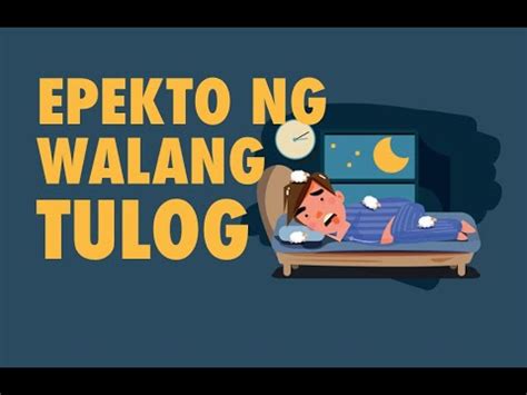 walang atrasan sa tulog na pinsan|Walang atrasan sa tulog na pinsan – Pinaynay.